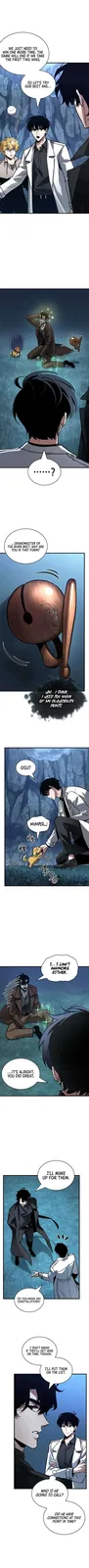 Chapter 297 - Page 9