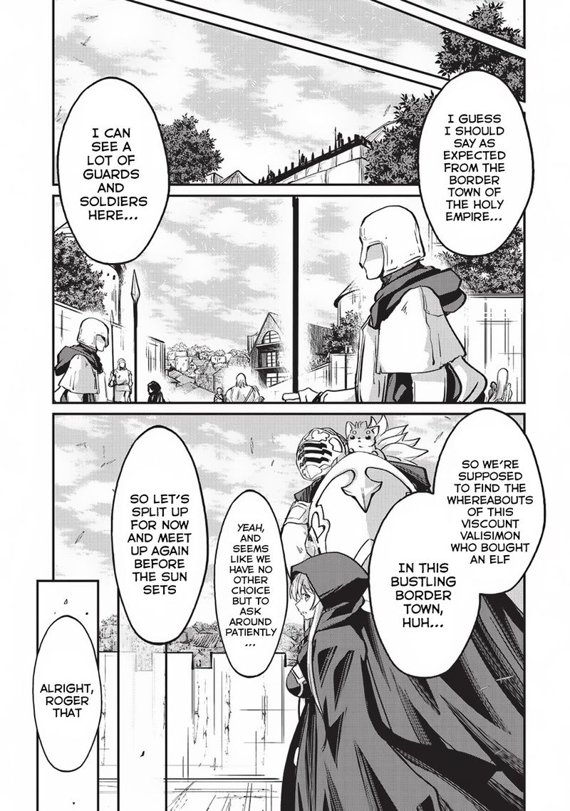 Chapter 18 - Page 3