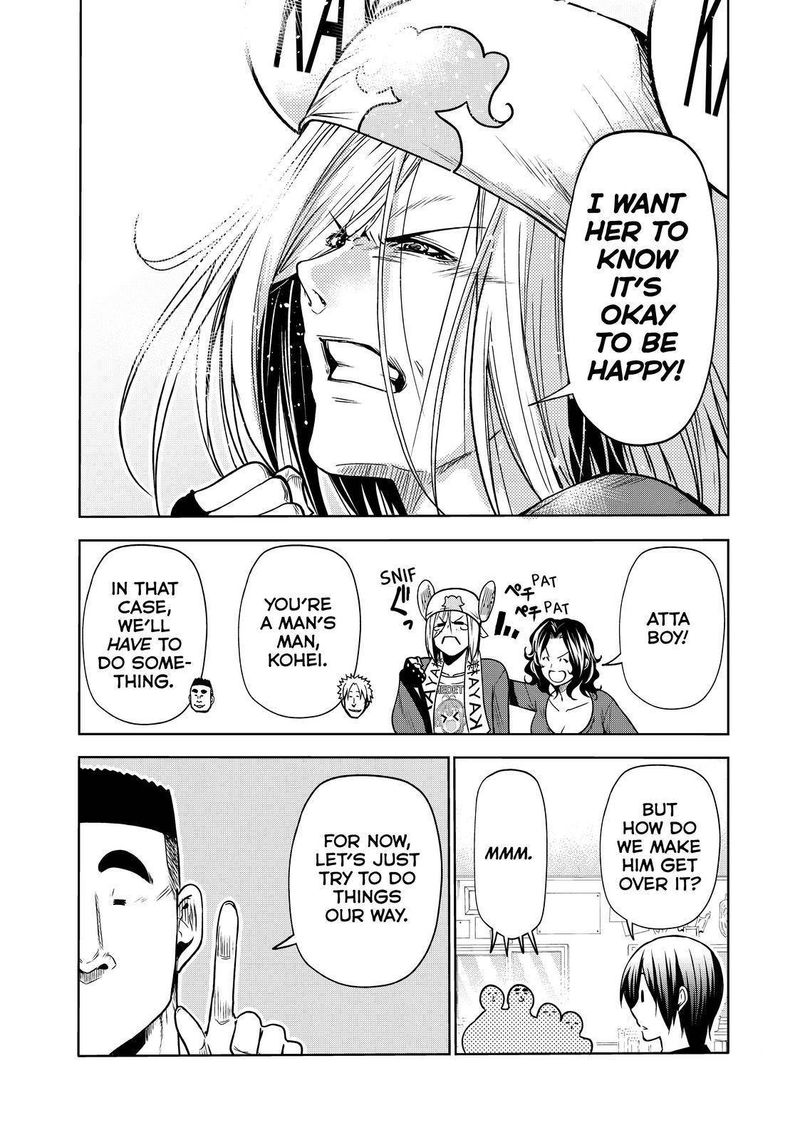 Chapter 72 - Page 9