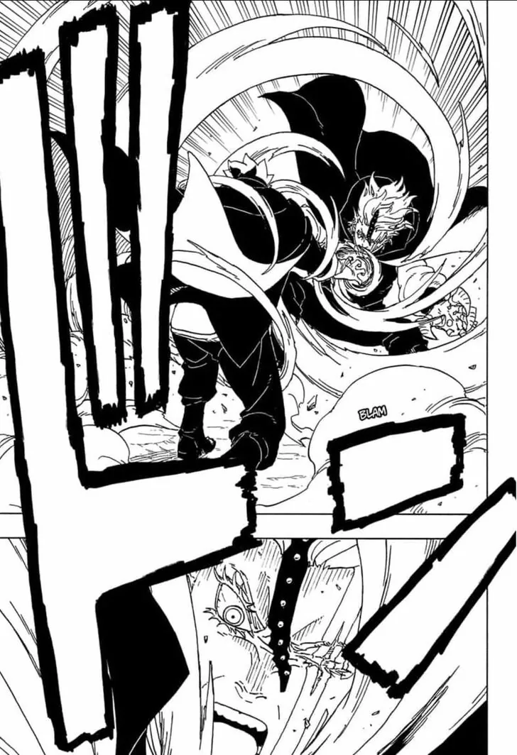 Chapter 83 - Page 18