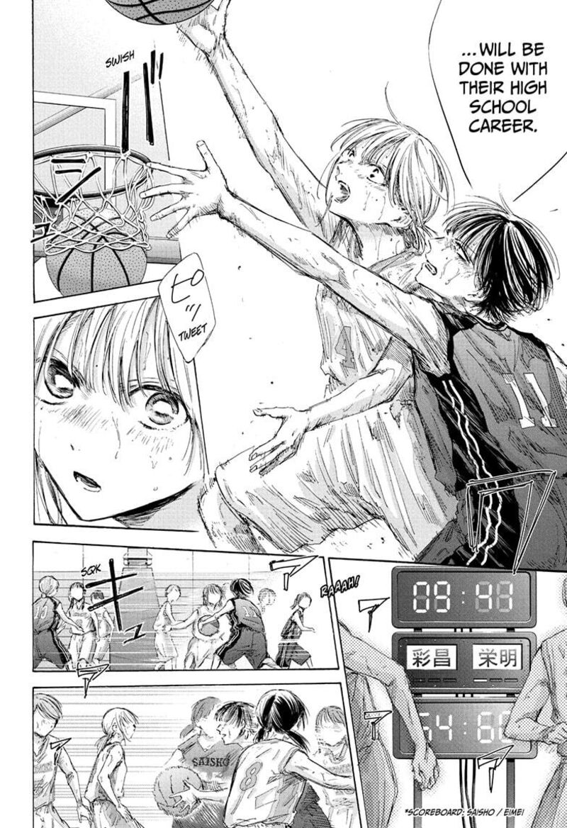 Chapter 182 - Page 2
