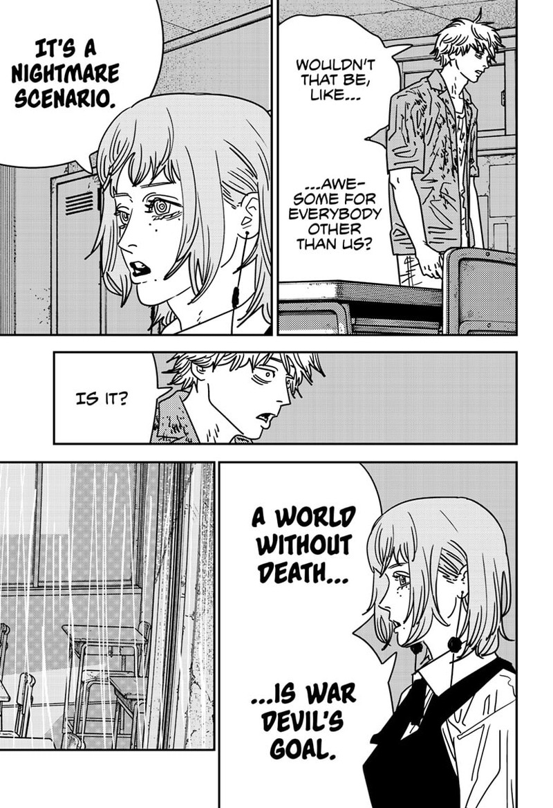Chapter 211 - Page 7