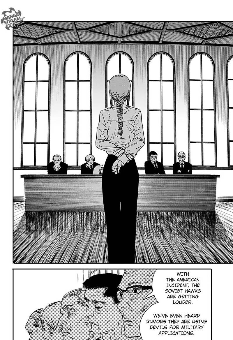 Chapter 6 - Page 4