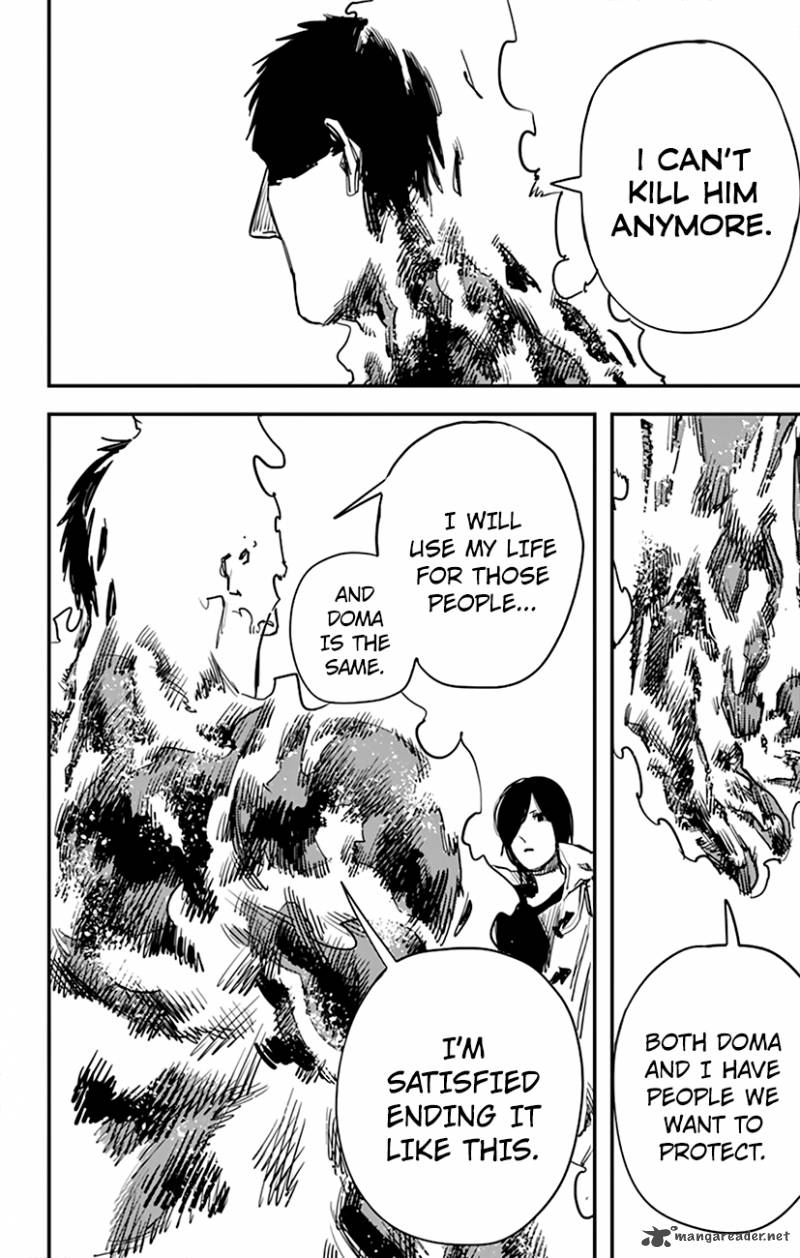 Chapter 44 - Page 15