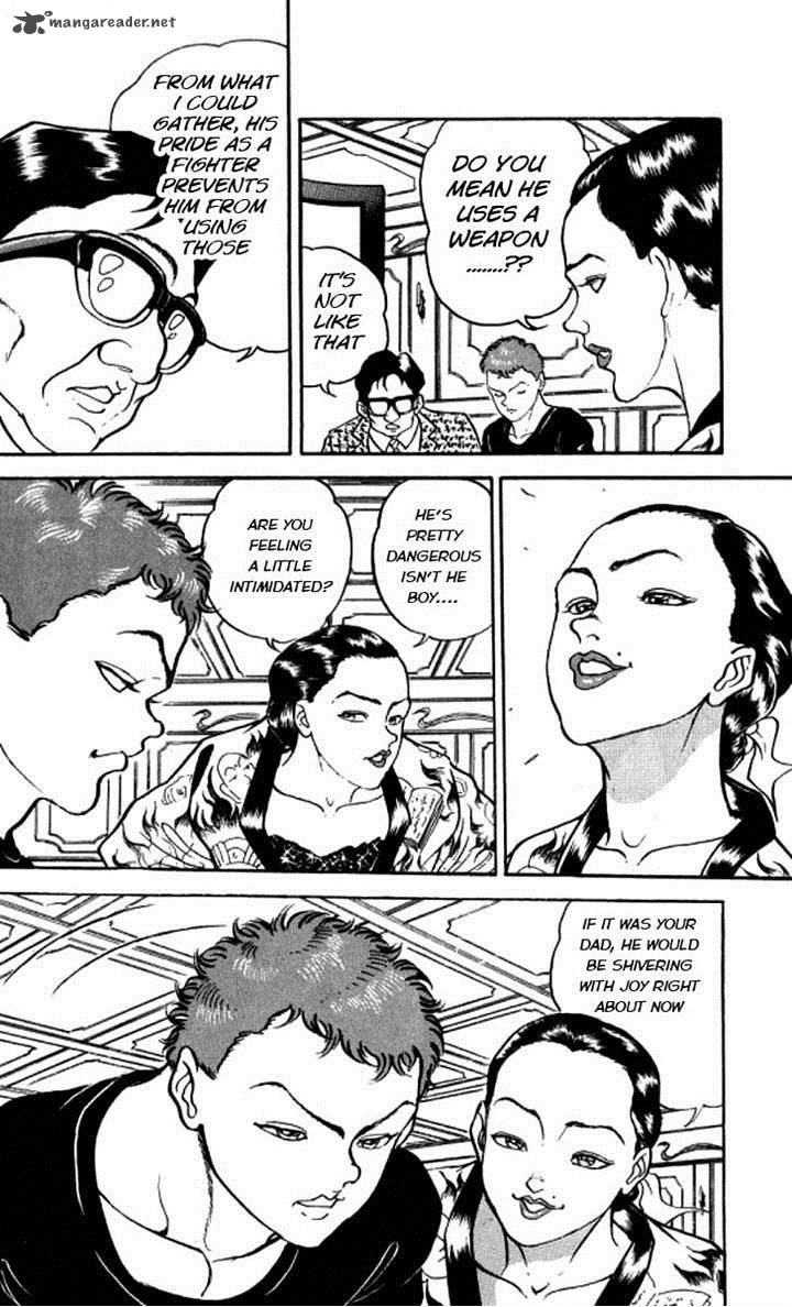 Chapter 110 - Page 9