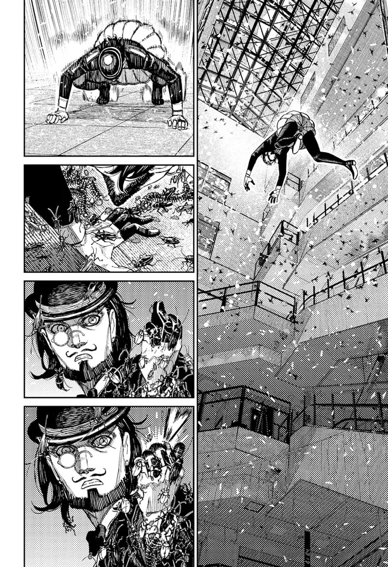 Chapter 223 - Page 7