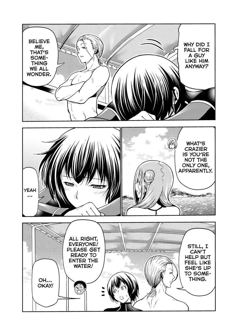 Chapter 68 - Page 28
