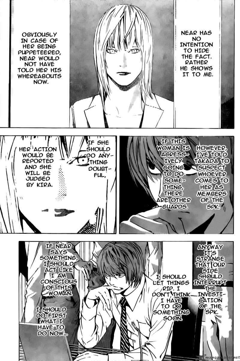 Chapter 91 - Page 4