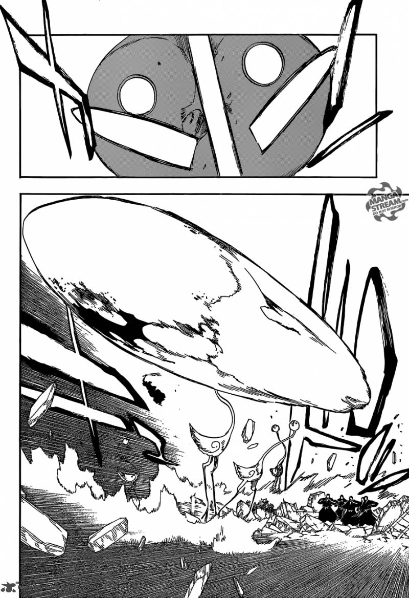 Chapter 654 - Page 13