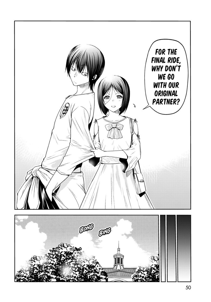 Chapter 78 - Page 49