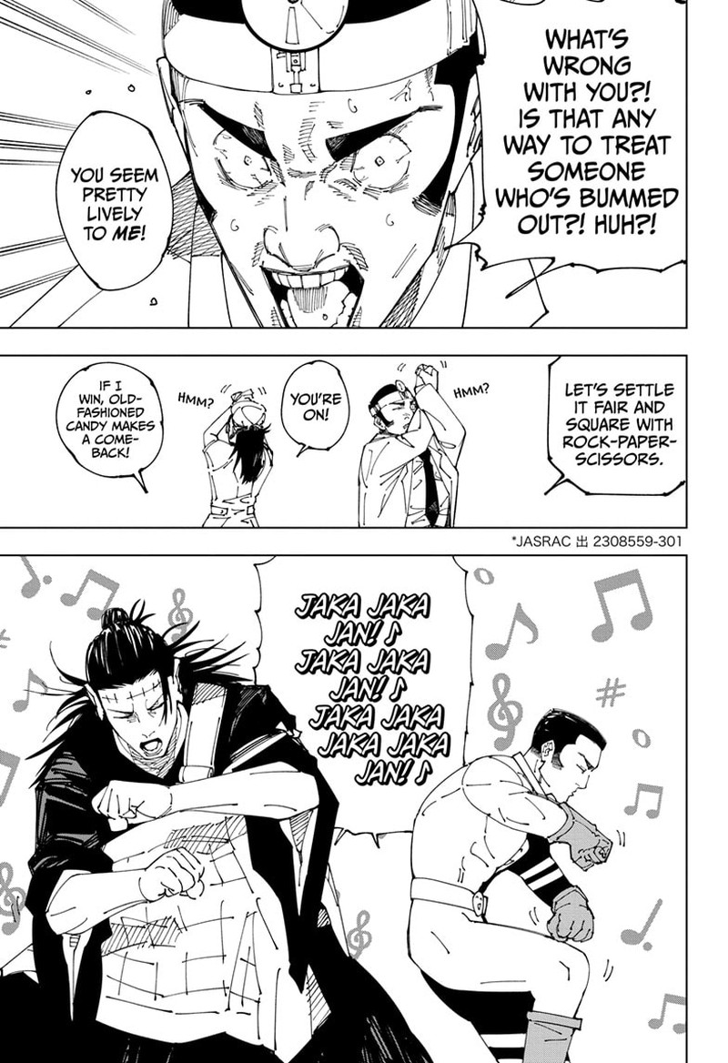 Chapter 242 - Page 6