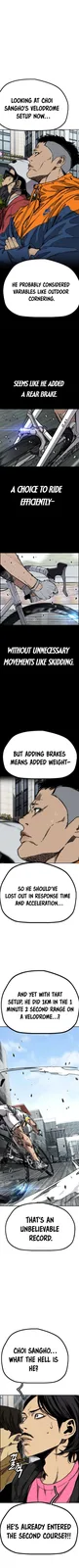 Chapter 551 - Page 7