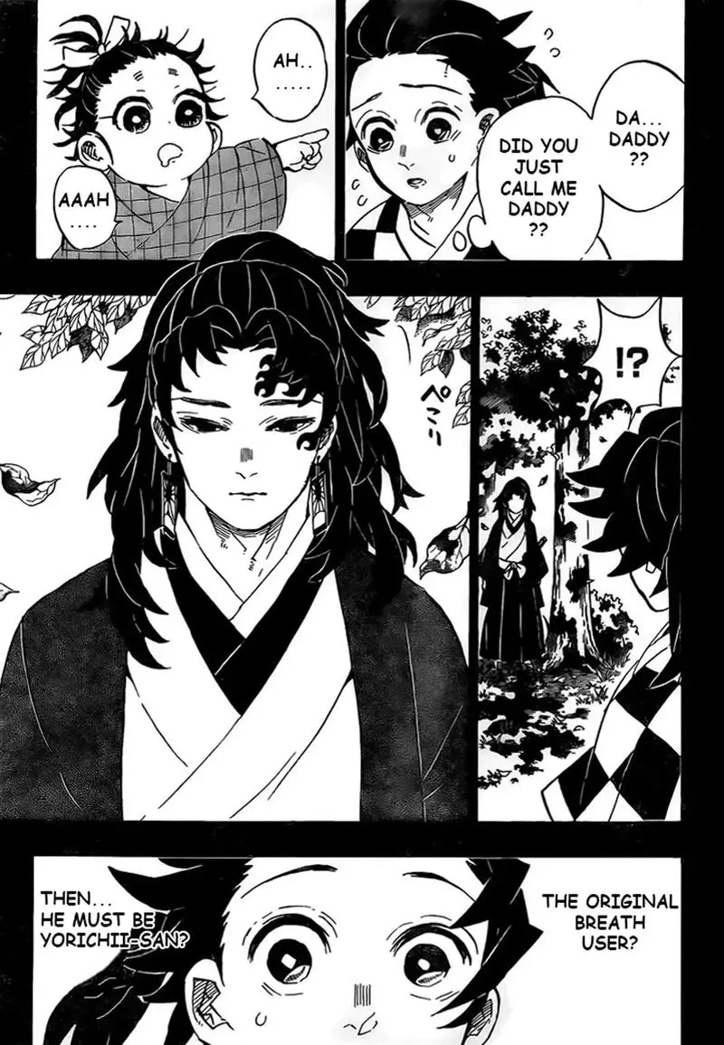 Chapter 186 - Page 3