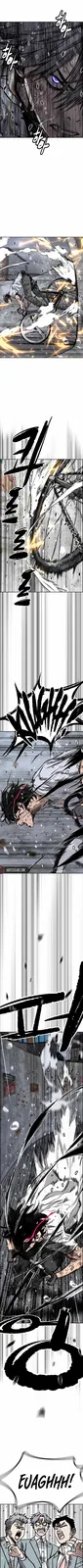 Chapter 541 - Page 4
