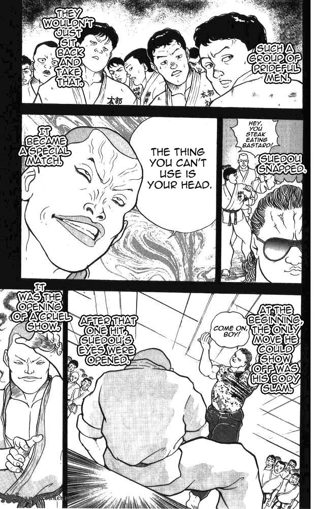 Chapter 3 - Page 13