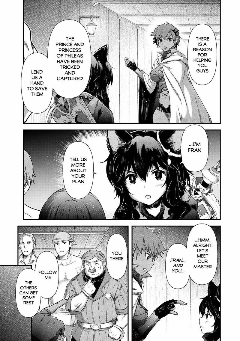 Chapter 47 - Page 13