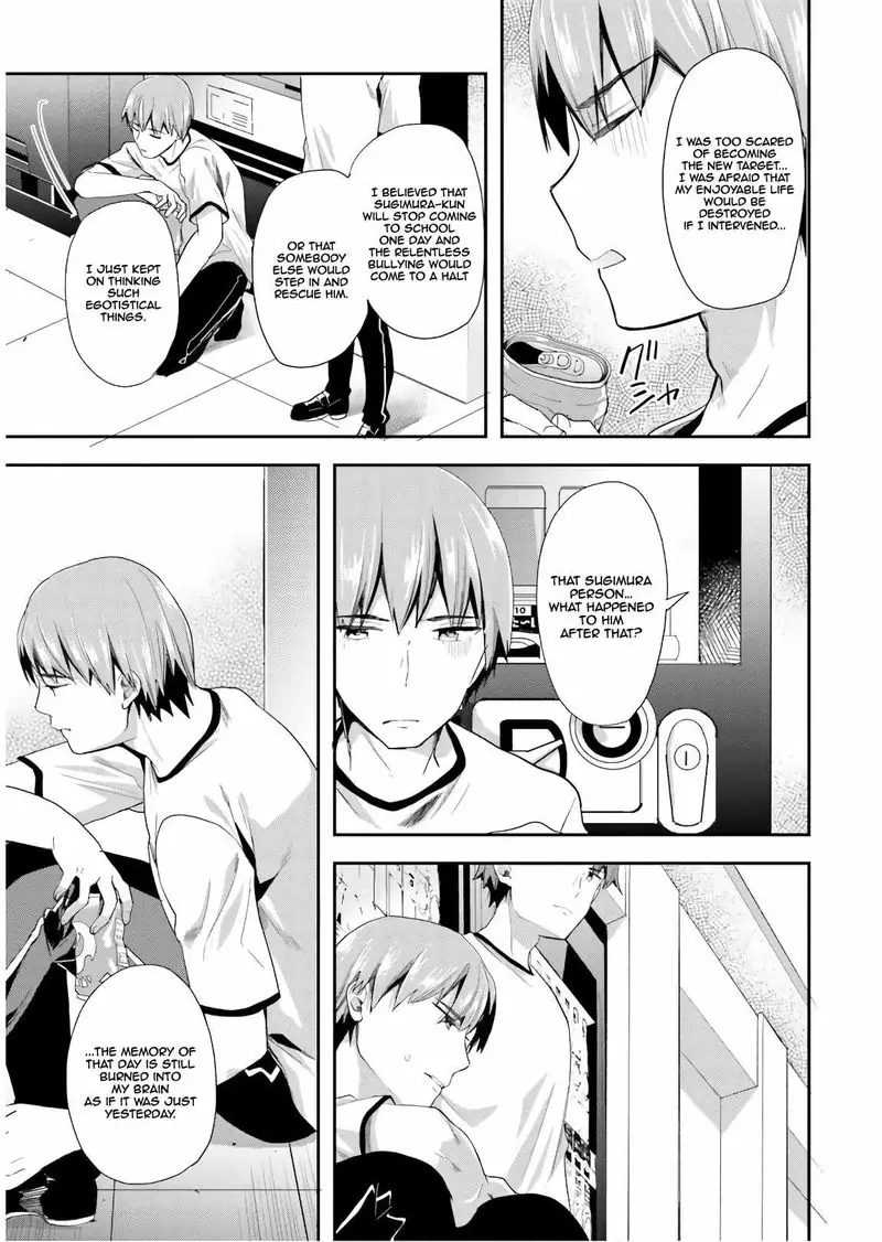 Chapter 41 - Page 12