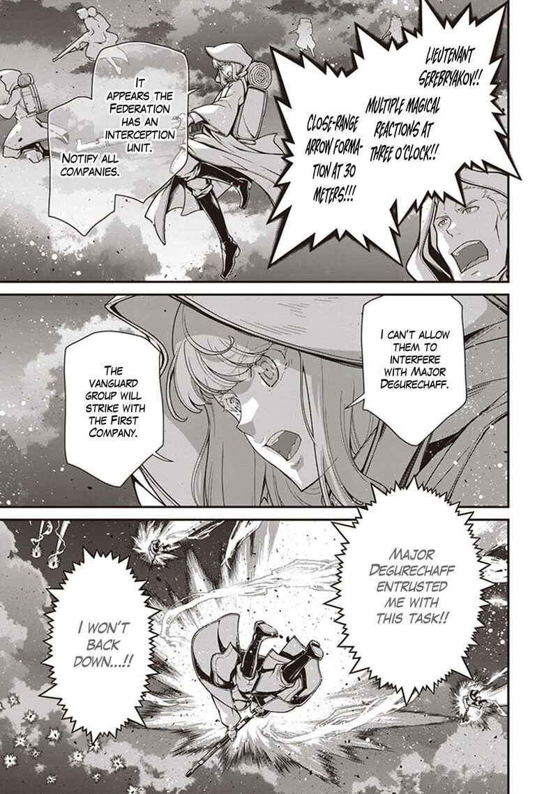 Chapter 85 - Page 47
