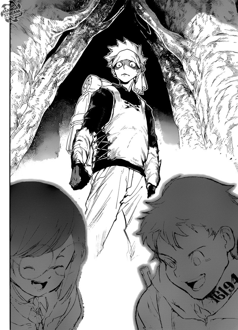 Chapter 143 - Page 9
