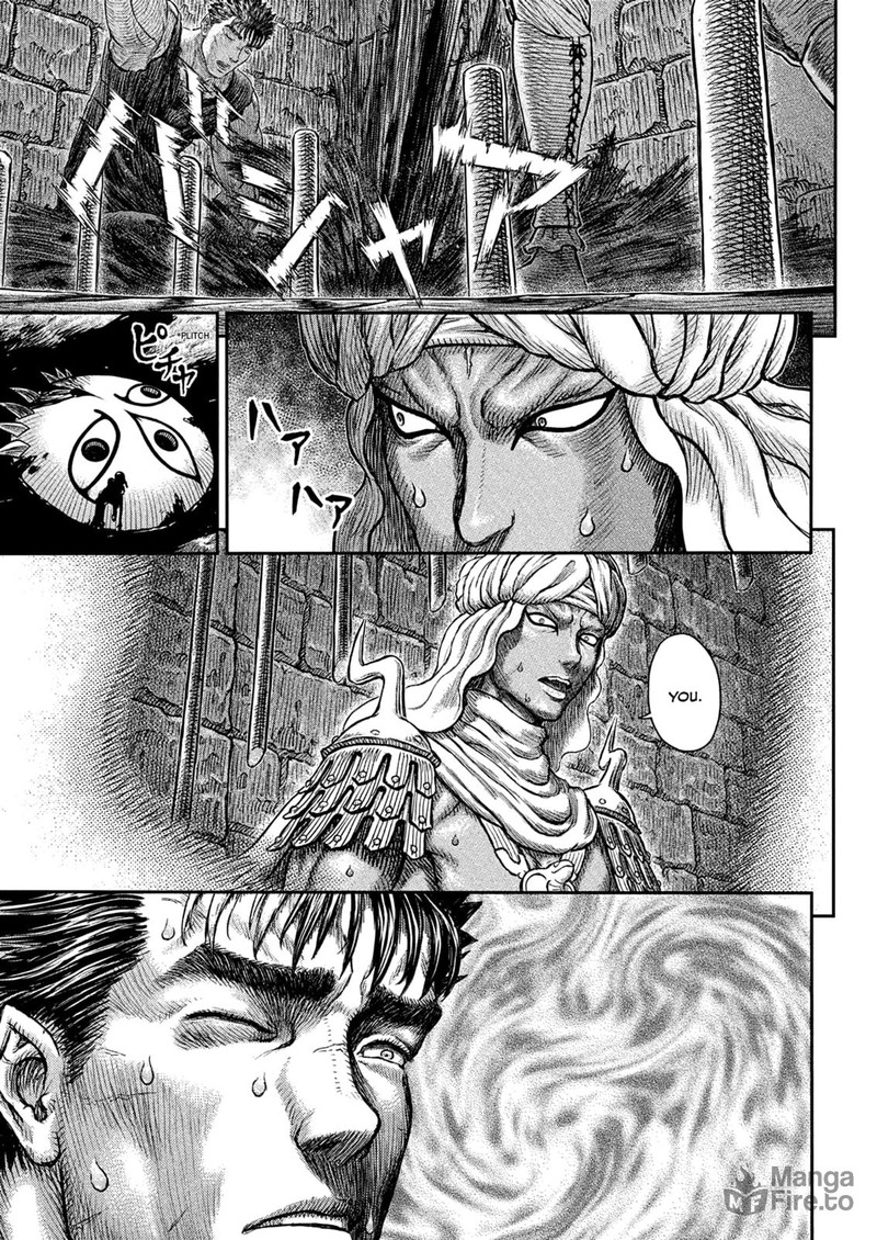 Chapter 380 - Page 10
