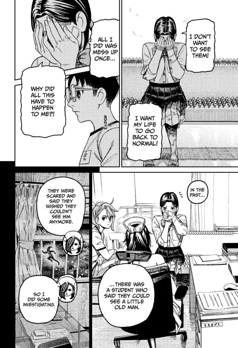 Chapter 175 - Page 6