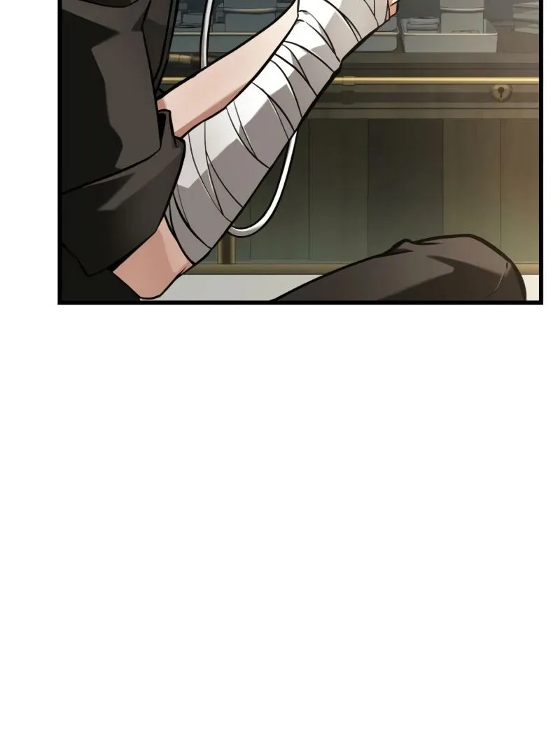 Chapter 253 - Page 76