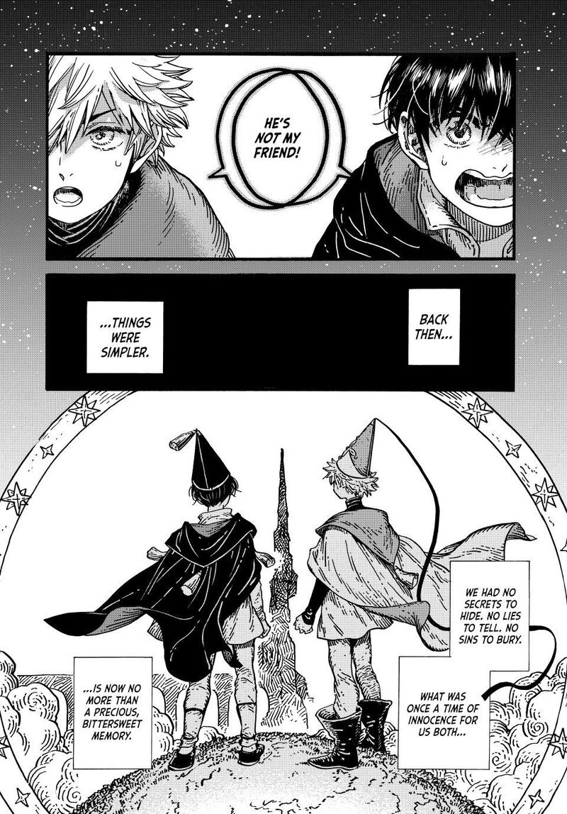 Chapter 89 - Page 23