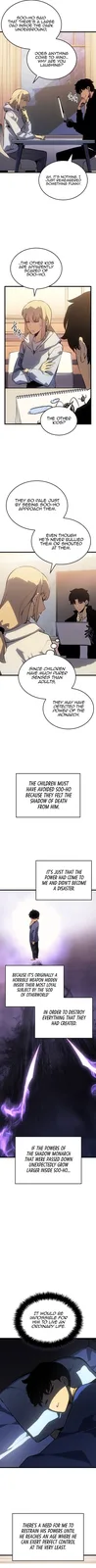 Chapter 192 - Page 10