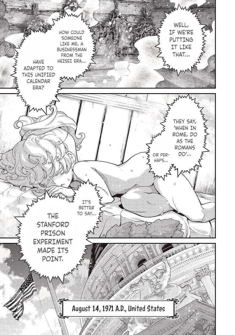 Chapter 90 - Page 4