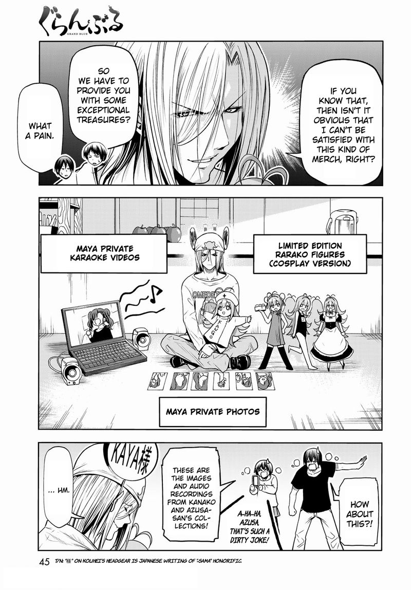 Chapter 73 - Page 9