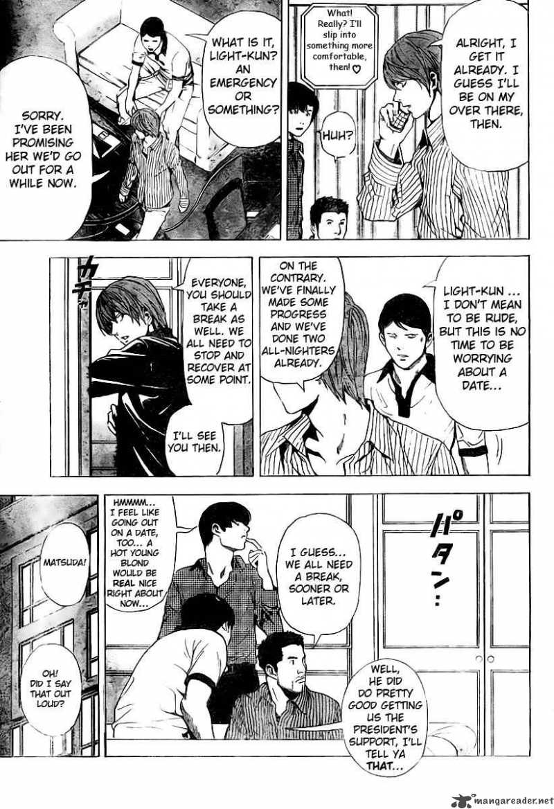 Chapter 68 - Page 16
