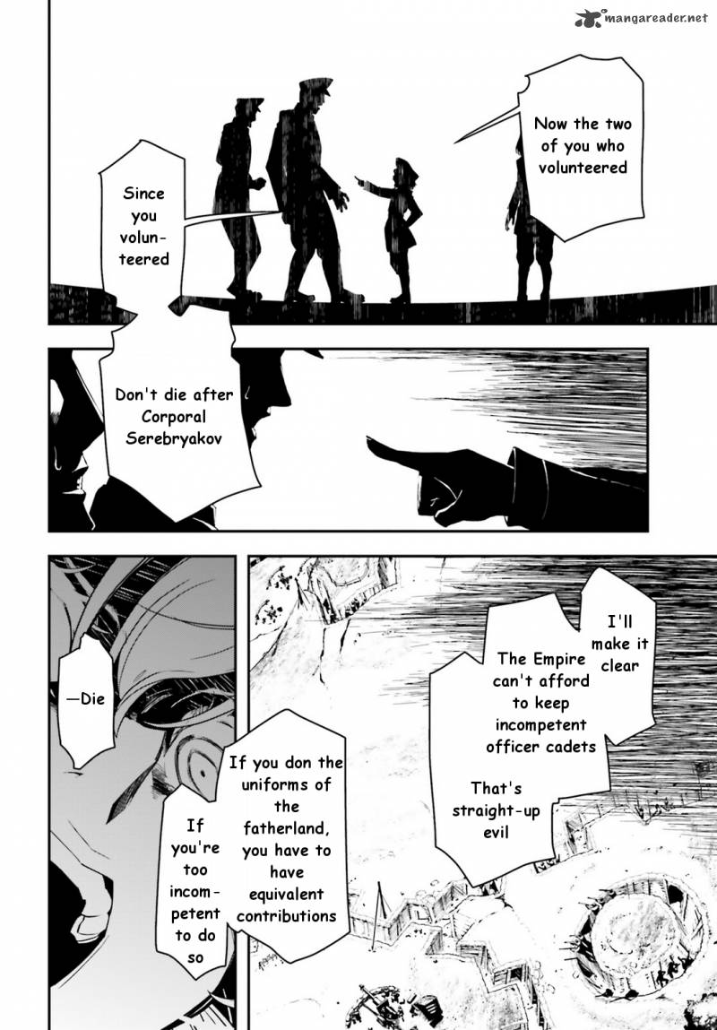 Chapter 3 - Page 37