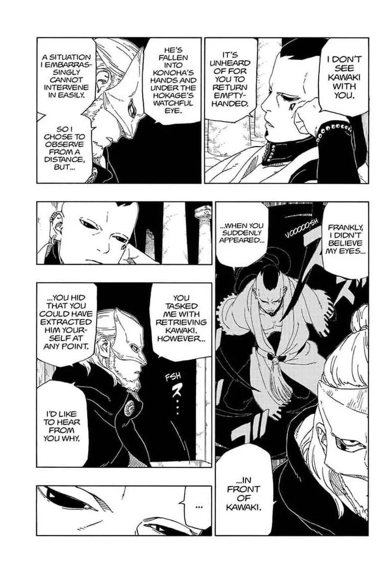 Chapter 45 - Page 17