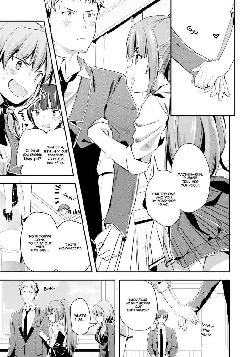 Chapter 37 - Page 25