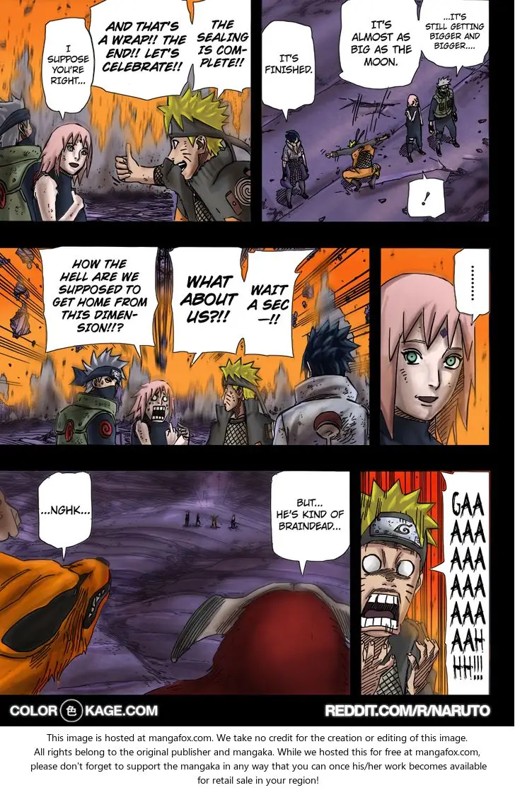 Chapter 690.1 - Page 12