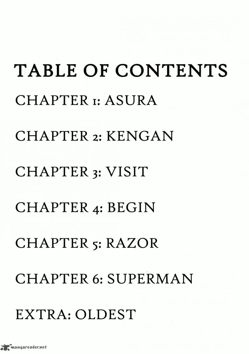Chapter 1 - Page 4