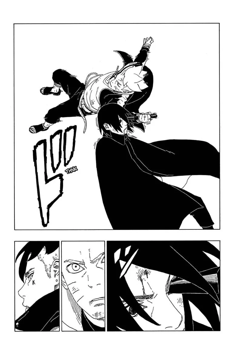 Chapter 53 - Page 40