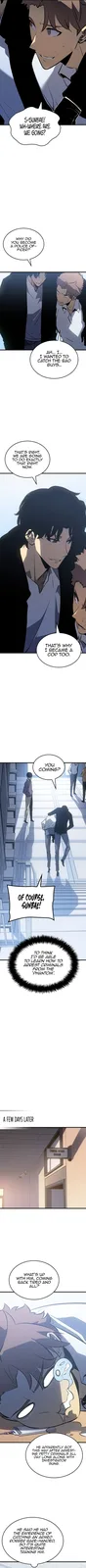 Chapter 190 - Page 3