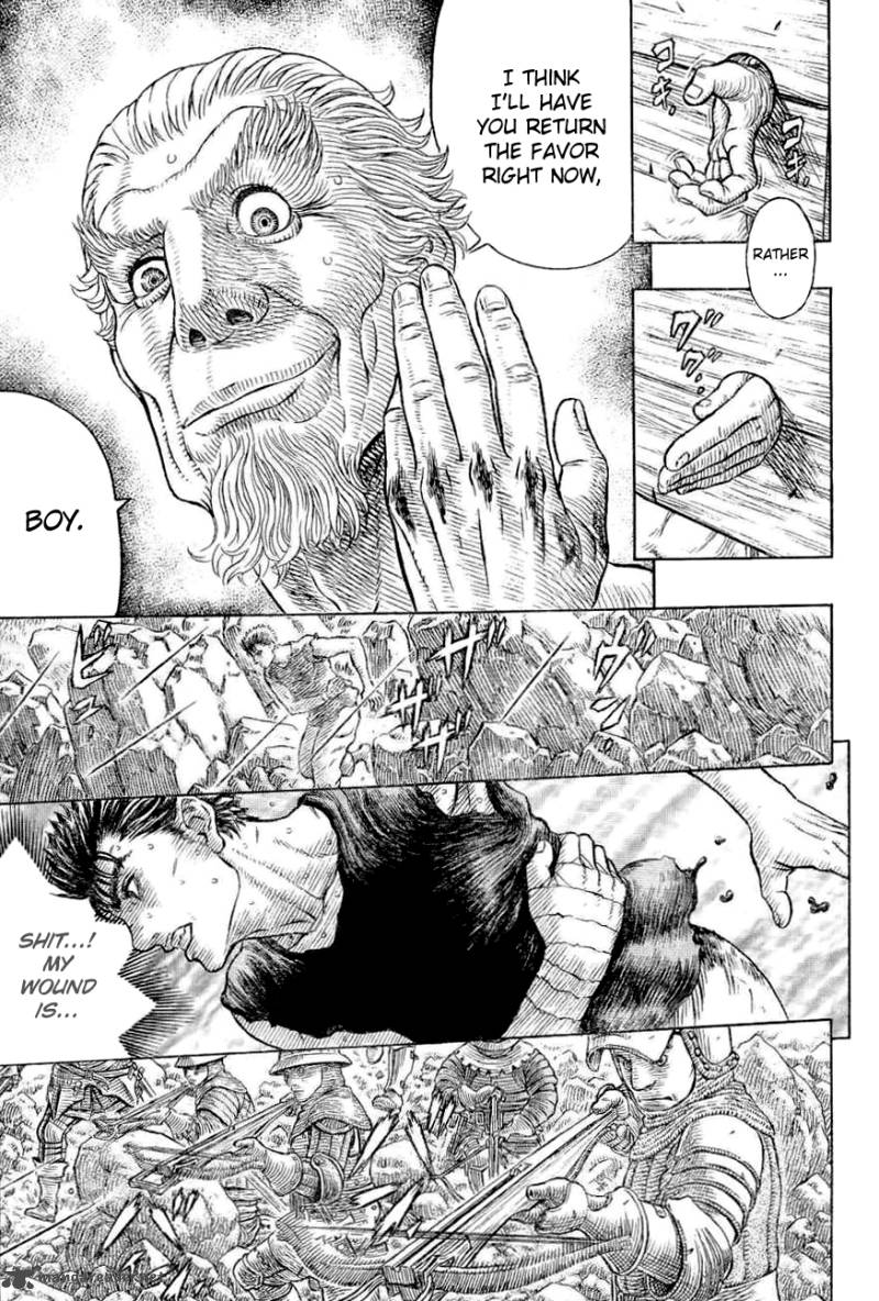 Chapter 328 - Page 12
