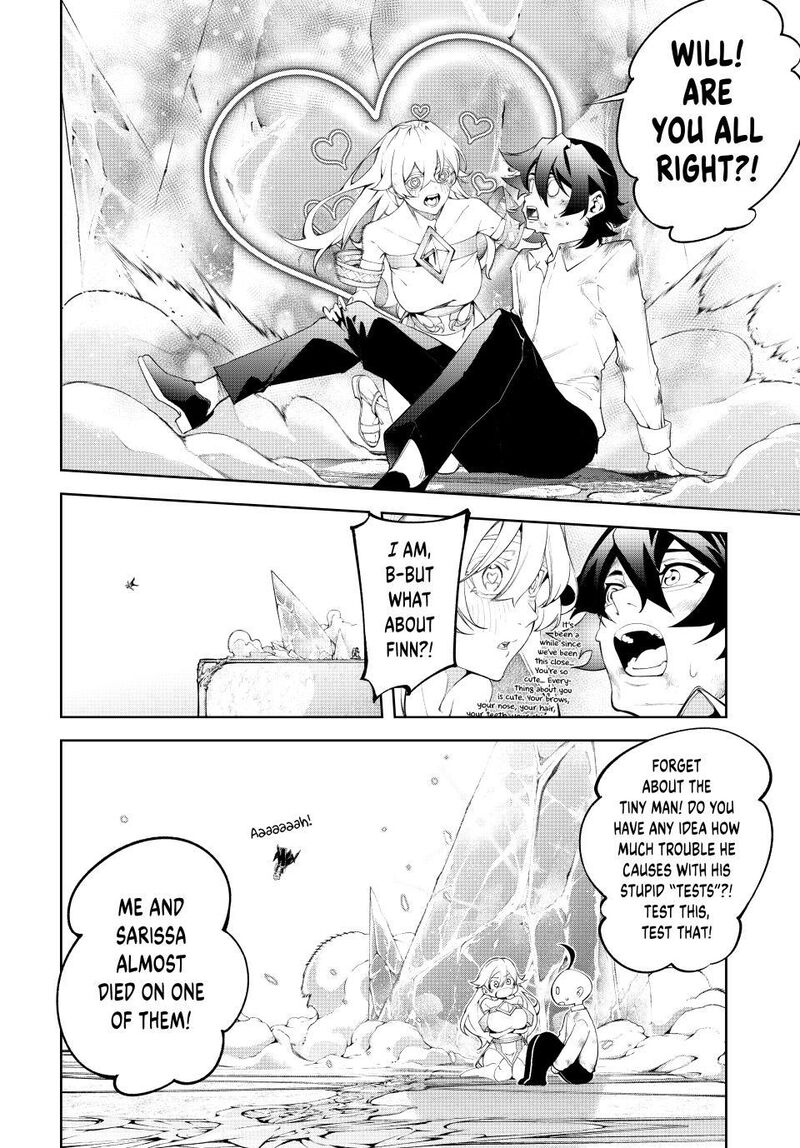 Chapter 62 - Page 24