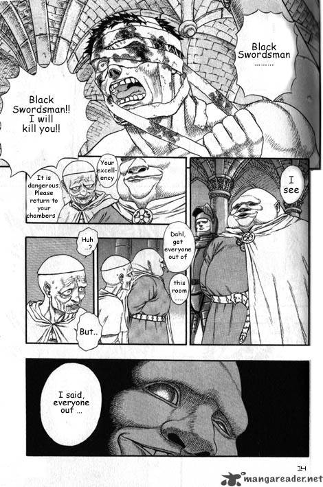Chapter 2 - Page 18