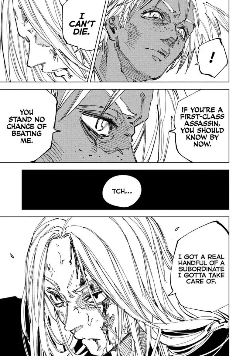 Chapter 252 - Page 17
