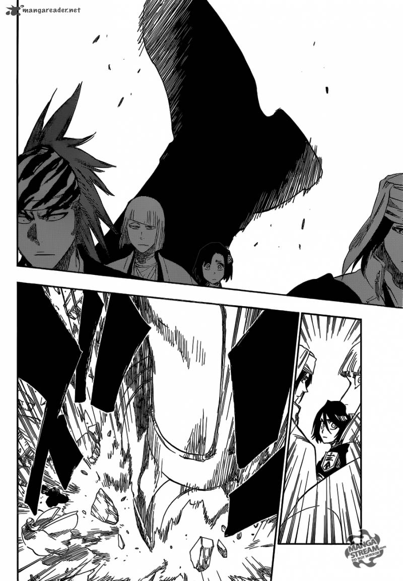 Chapter 655 - Page 8