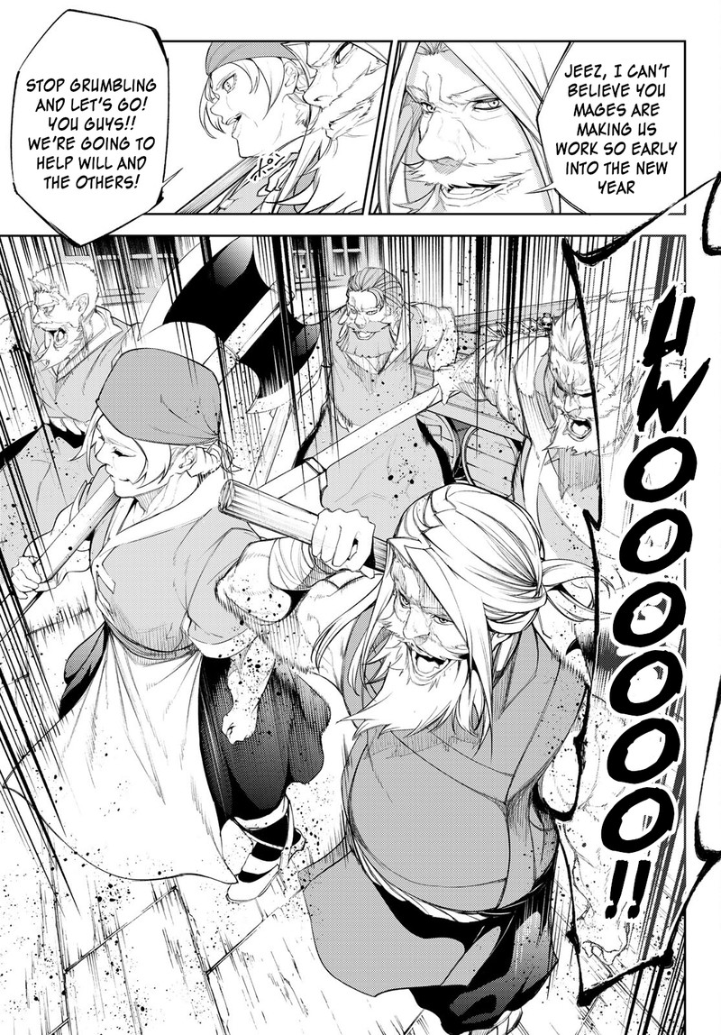 Chapter 24 - Page 14
