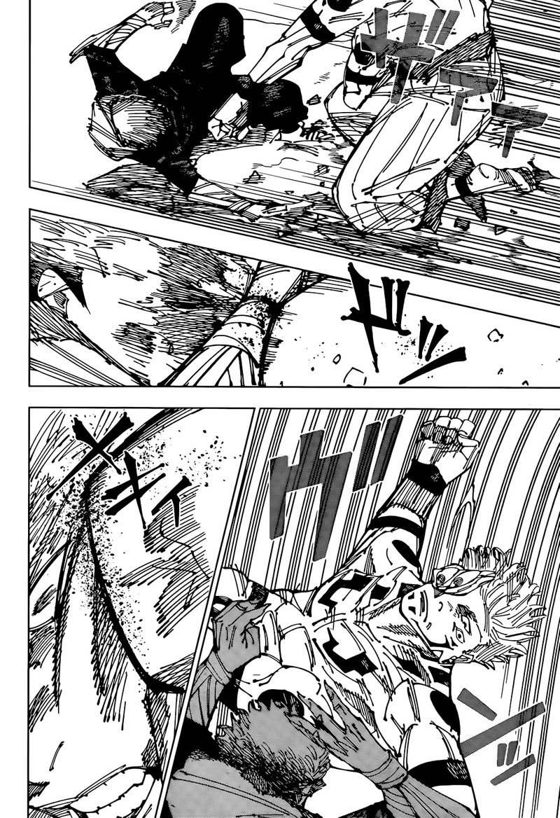 Chapter 266 - Page 8