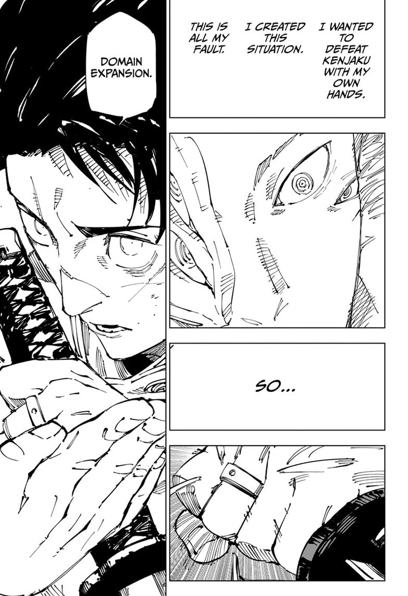 Chapter 249 - Page 13