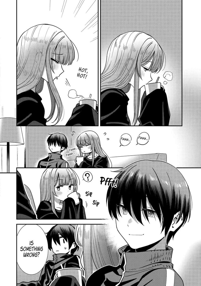 Chapter 31 - Page 6