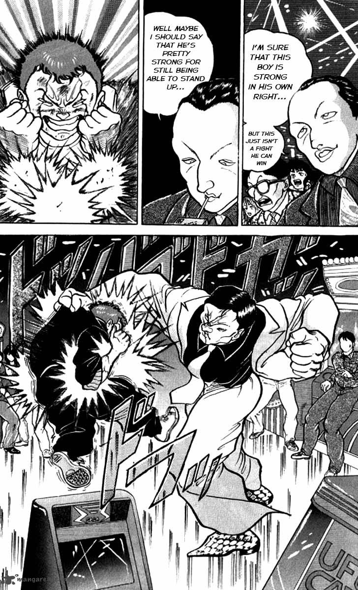 Chapter 114 - Page 8
