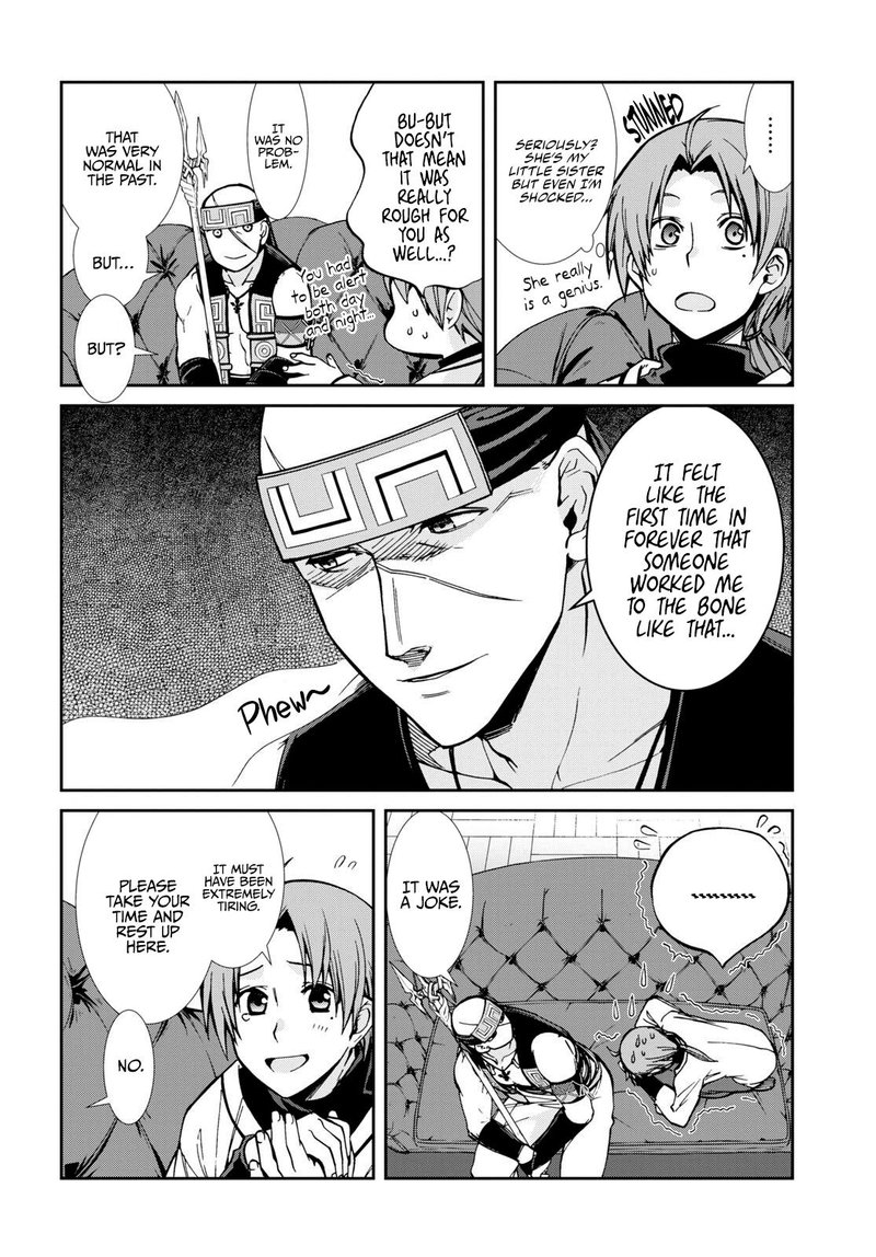 Chapter 87 - Page 14