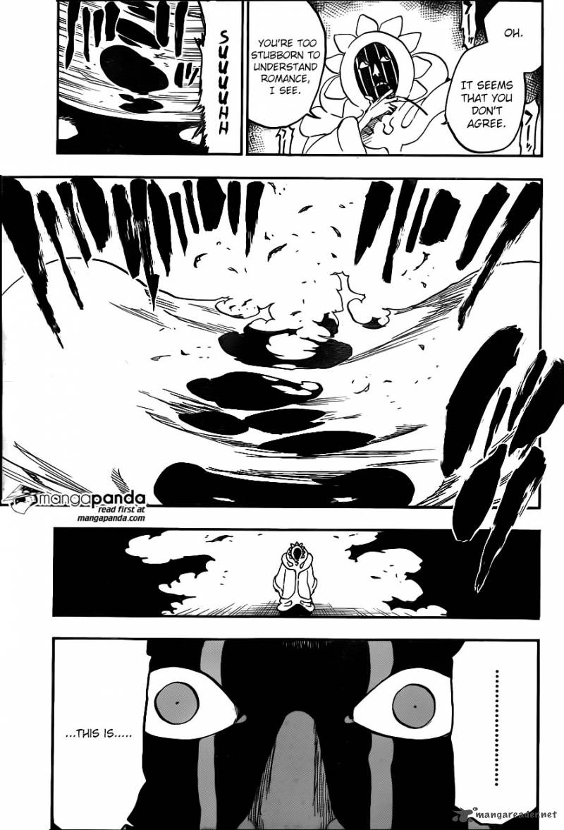 Chapter 637 - Page 7